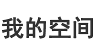 简阳市新闻网